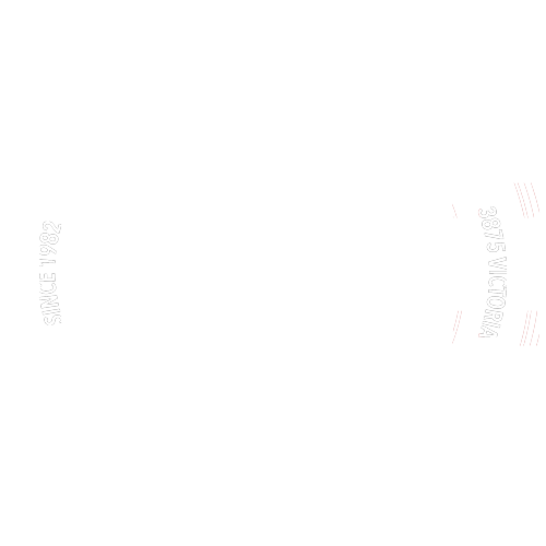 Leadoux Turkeys